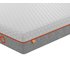 Dormeo Octasmart Hybrid Kingsize Mattress