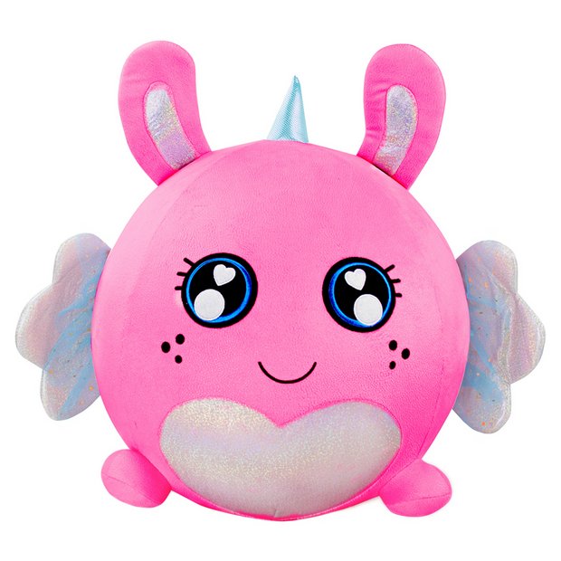 Argos store biggie pets