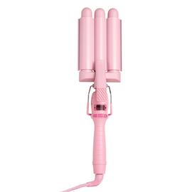 Mermade 4008 Mini 25mm Pro Hair Waver