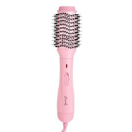 Mermade 3028 Blow Dry Hot Brush