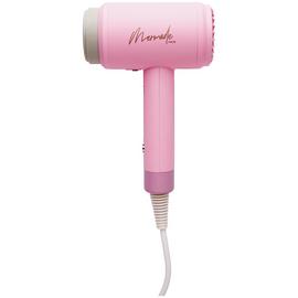Mermade 1017 Hair Dryer