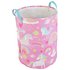 Argos Home Narwhale Laundry Bag