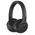 Sony WHXB700 OverEar Wireless HeadphonesBlack