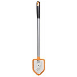 OXO Tub and Tile Scrubber