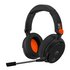 Stealth C6500 Wireless PS4, PC HeadsetBlack