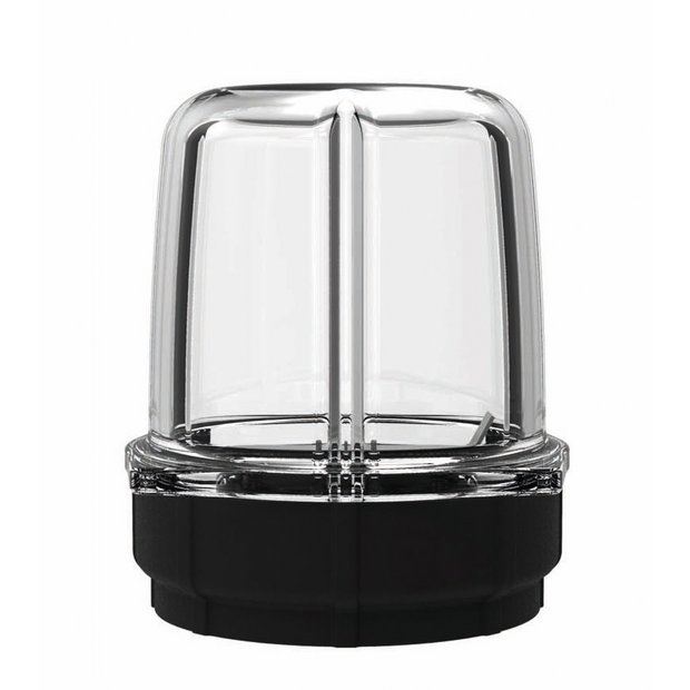 Buy Magimix Mill Attachment For Le Blender at Argos.co.uk Your Online