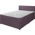 Airsprung Newington Essential Double Divan