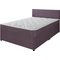Airsprung Newington Essential Double Divan