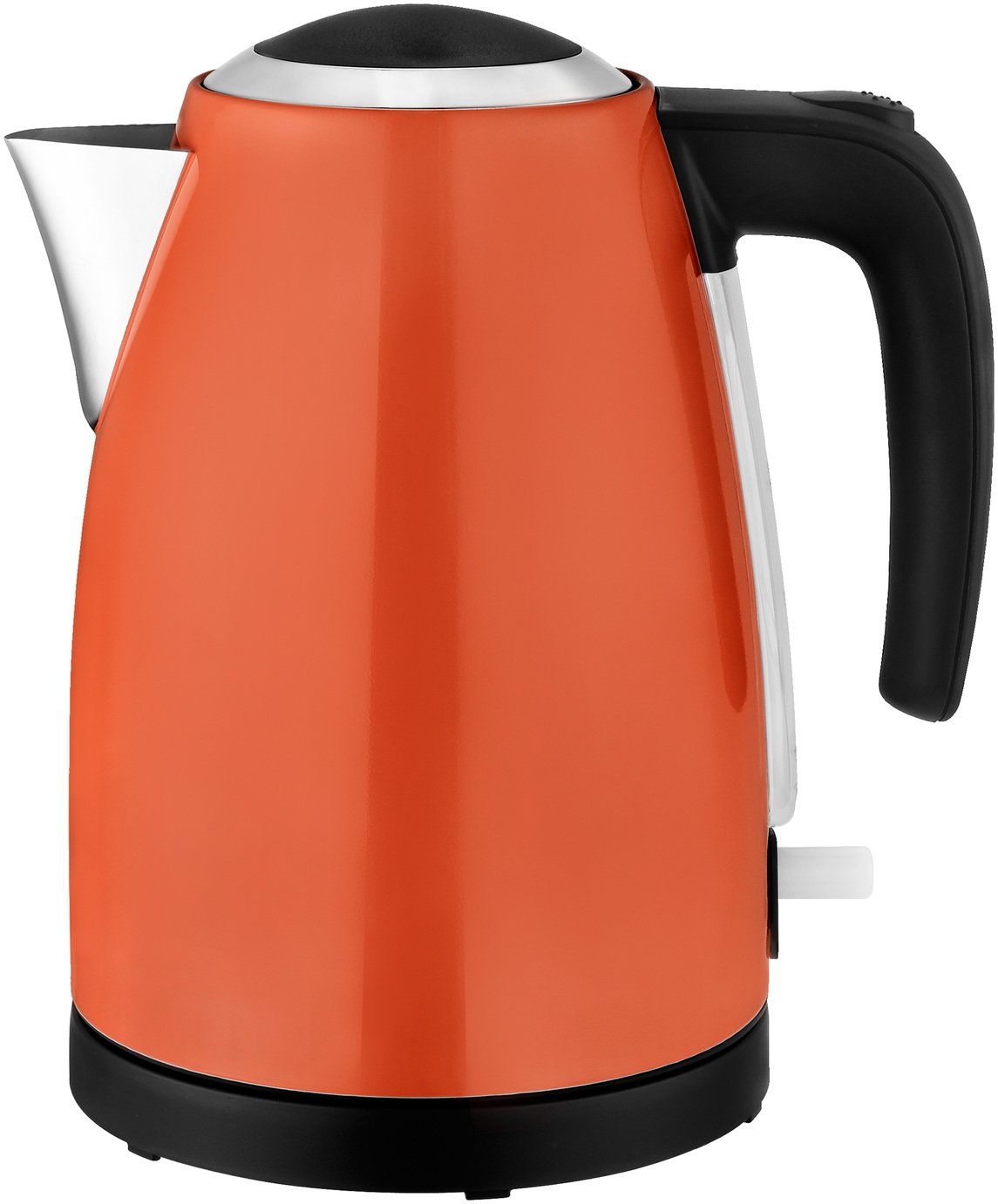 Buy De'Longhi Kettles at Argos.co.uk Your Online Shop for Home and