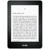Amazon Kindle Wi-Fi Voyage E-Reader