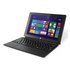 Linx 101 Inch Tablet and Keyboard Bundle - 32GB