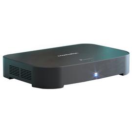 Manhattan T4-R 1TB Freeview Play 4K TV Recorder