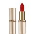 LOreal Color Riche Luxurious LipstickRed Passion
