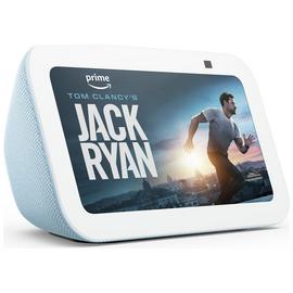 Amazon Echo Show 5 3rd Gen Smart Speaker