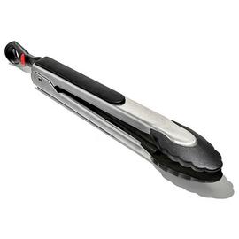 OXO Softworks 9 Inch Nylon Tong