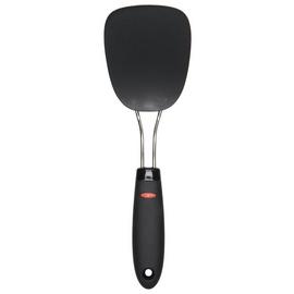 OXO Softworks Flexible Nylon Turner