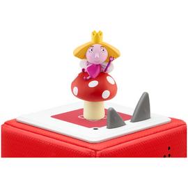 tonies Ben & Holly's Little Kingdom Holly Audio Character