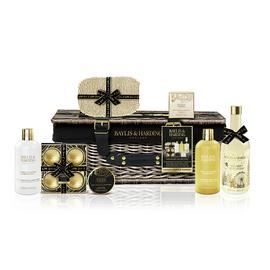 Baylis and Harding Sweet Mandarin Luxury Hamper