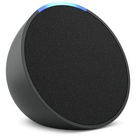 Amazon Echo Pop Smart Speaker with Alexa