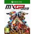 MXGP 2019 Xbox One Game