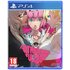 Catherine Full Body Edition PS4 Game