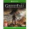Greedfall Xbox One Game