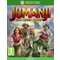 Jumanji: The Video Game Xbox One