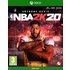 NBA 2K20 Xbox One Game