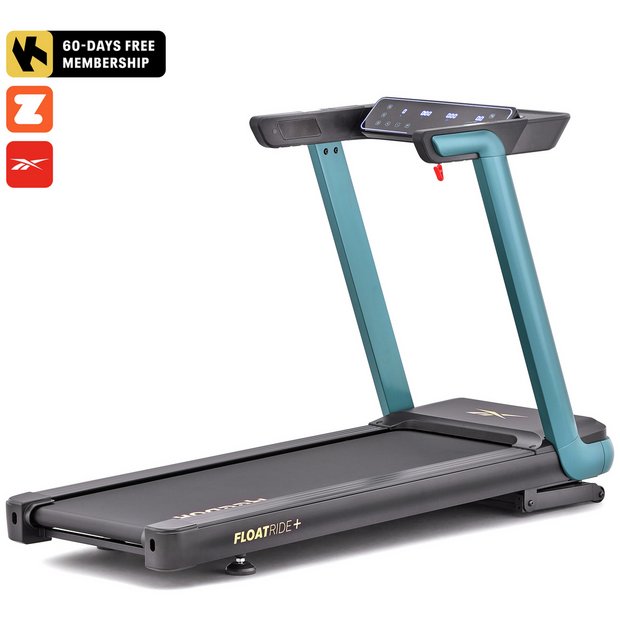 Reebok treadmill bluetooth discount dongle