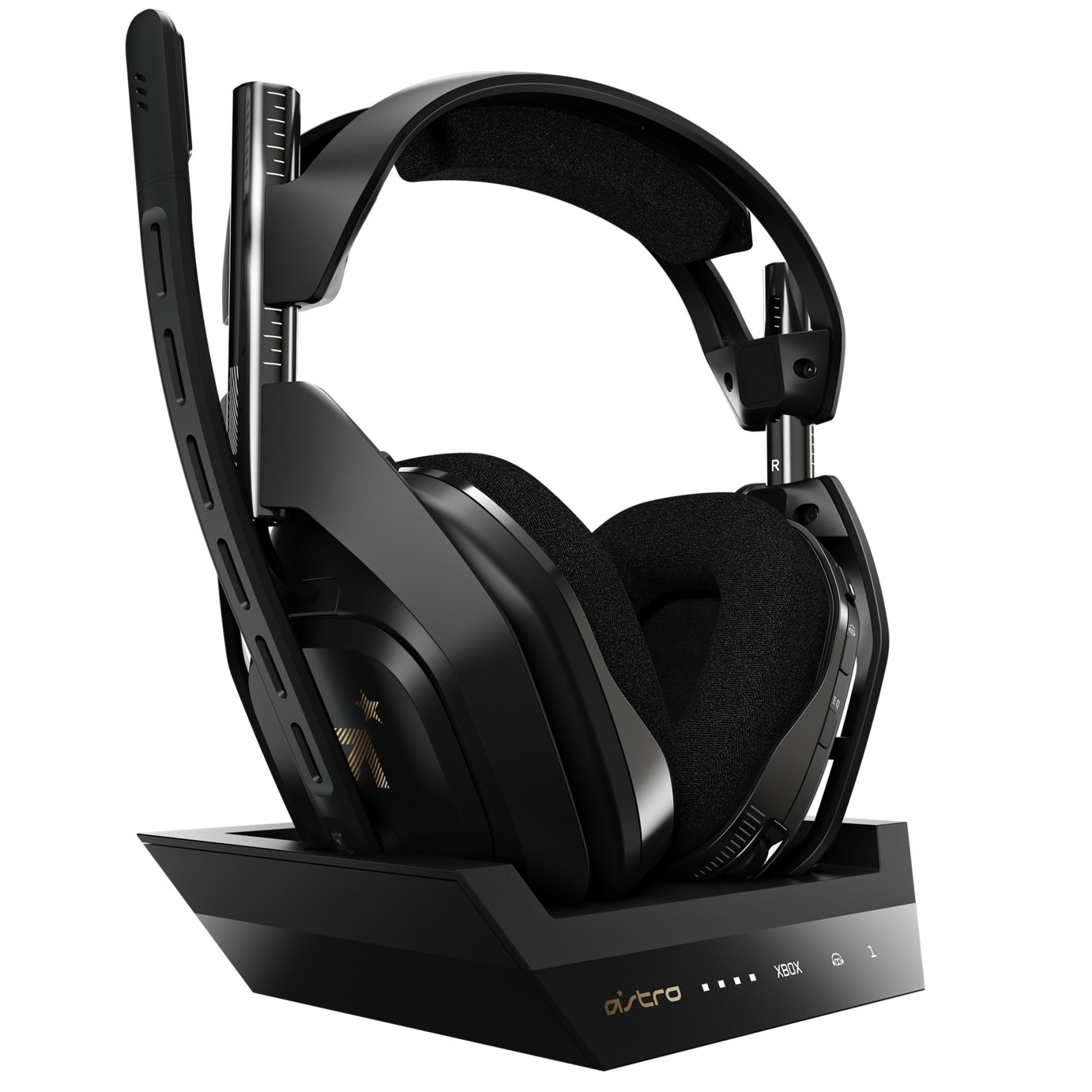 Buy Astro A50 Wireless Xbox One Headset 