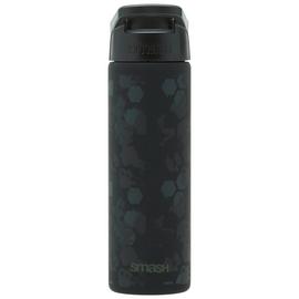 Smash Elements Stainless Steel Sipper Water Bottle - 750ml