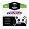 KontrolFreek Xbox One Performance Grips