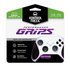 KontrolFreek Xbox One Performance Grips