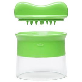 OXO Softworks Plastic Spiralizer