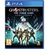 Ghostbusters: The Video Game Remastered PS4