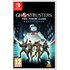 Ghostbusters: The Video Game Remastered Nintendo Switch