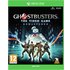 Ghostbusters: The Video Game Remastered Xbox One