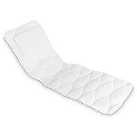 Rio Luxury Spa Bath Mat