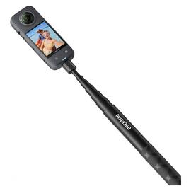Insta360 114cm Invisible Selfie Stick - X & GO Series