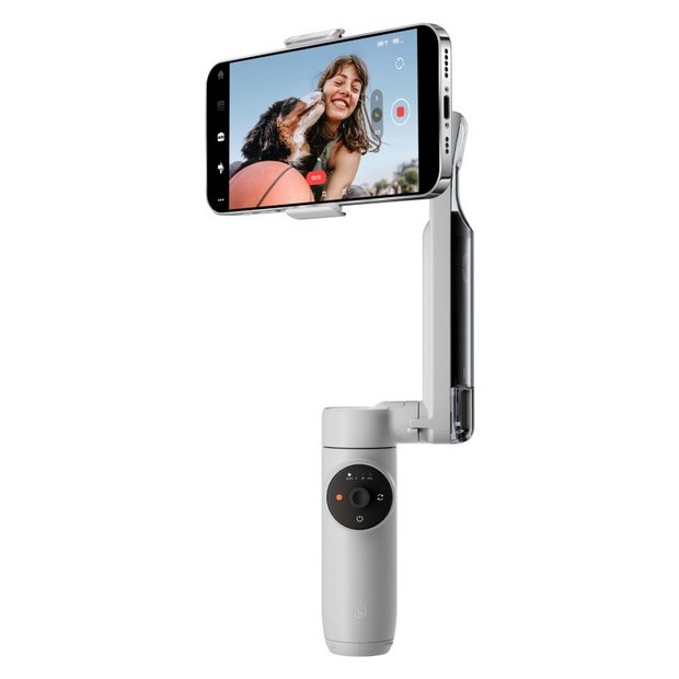 osmo mobile 3 argos