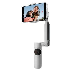 Insta360 Flow Gimbal - Grey