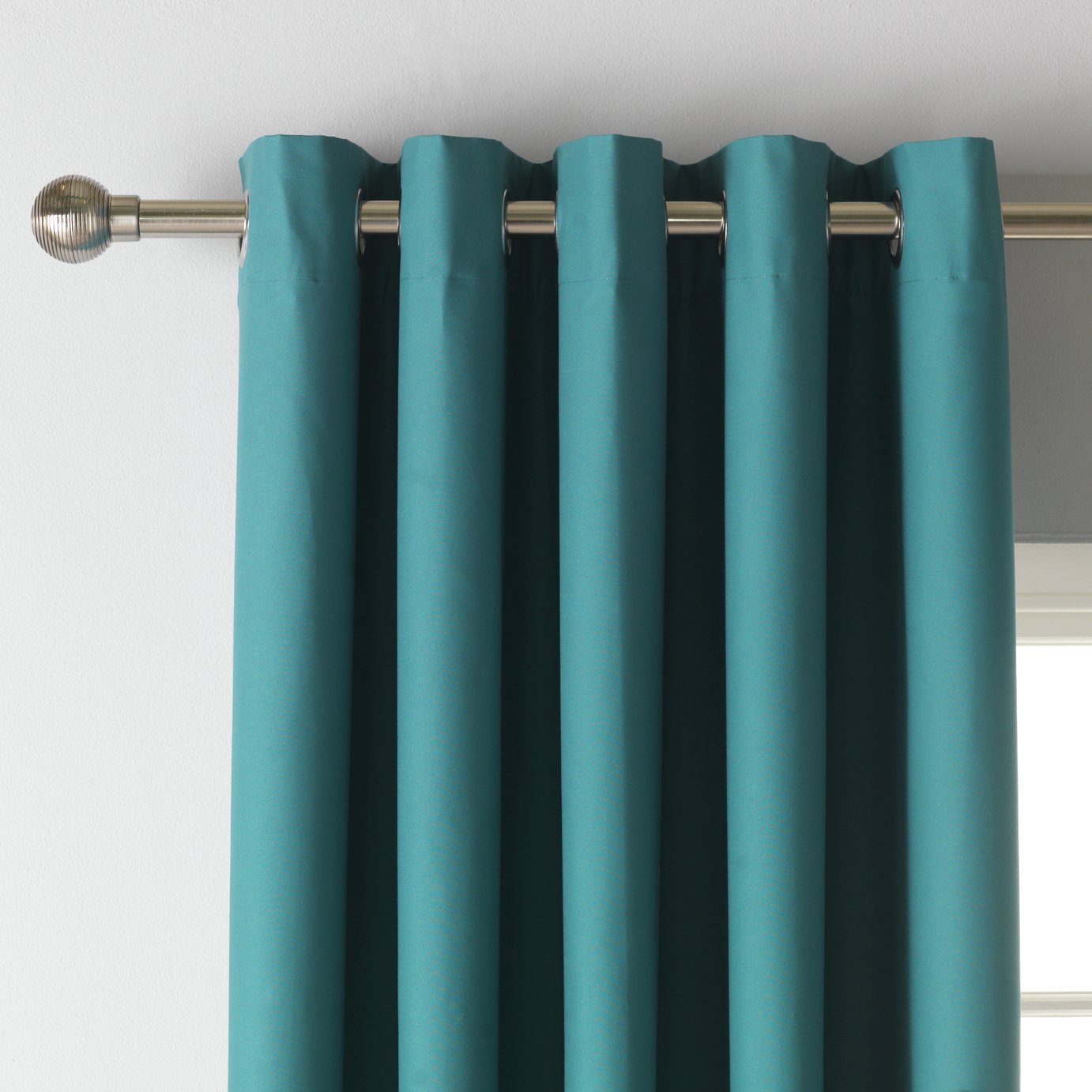 argos paw patrol curtains