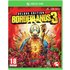Borderlands 3 Deluxe Edition Xbox One Game