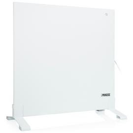 Princess 0.35kW Smart Infrared Panel Heater