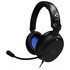 Stealth C6-100 PS4, Xbox One, PC & Switch Headset - Blue