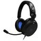 Stealth C6-100 PS4, Xbox One, PC & Switch Headset - Blue