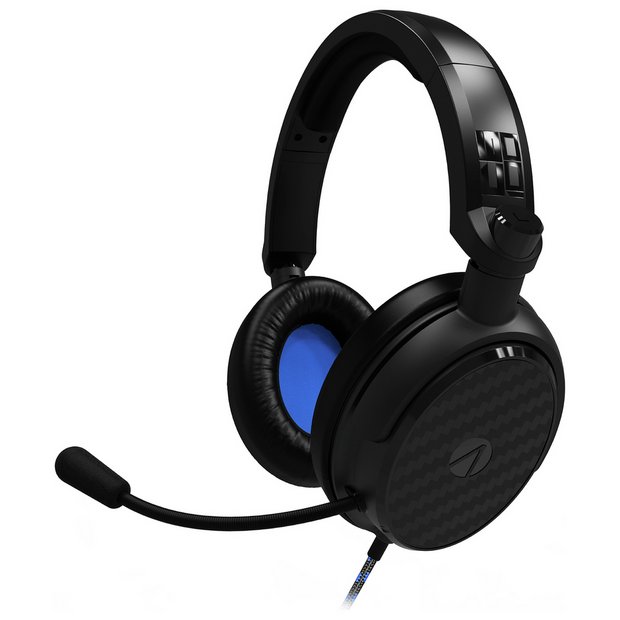 Argos xbox 2025 series x headset