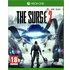 The Surge 2 Xbox One Game