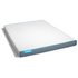 Simba Cool Foam Single Mattress