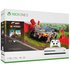 Xbox One S 1TB Console & Forza Horizon 4 LEGO Speed Bundle